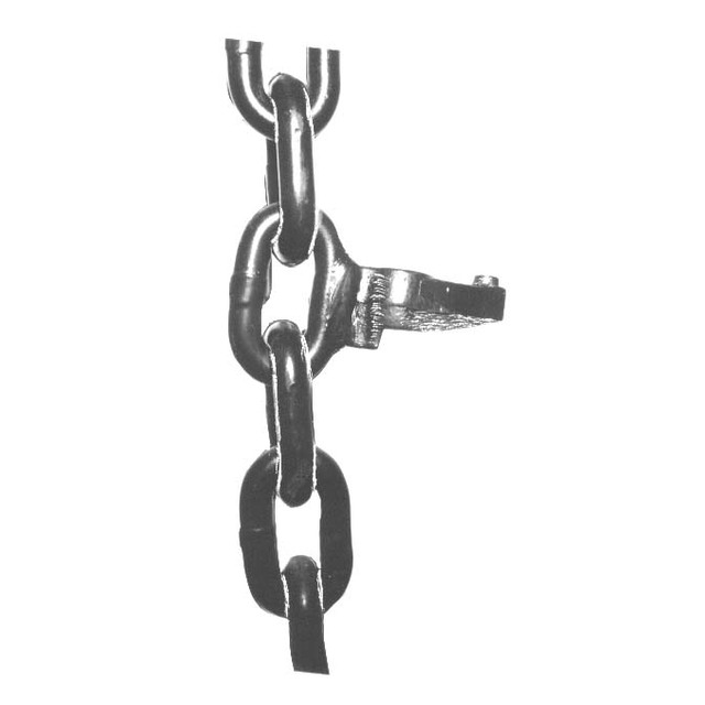 Chaine Marine SA NM Complete référence fournisseur 210163